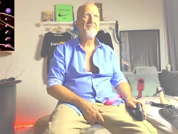 peacetous's Profile Image