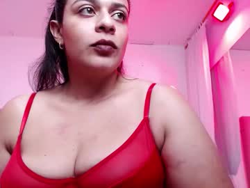 Peach_curvy, GOAL: Sexy Dance [110 tokens remaining] Welcome to my room! #bbw #bigass #curvy #latina #new, webcam photo