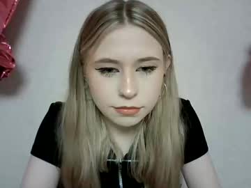 Live cam boy Peach_shine – Hot Male Cams
