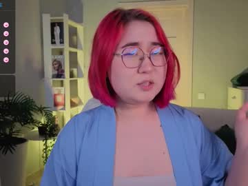 Catch me live as Peach_shy, age 18 yrs in premium male cam shows