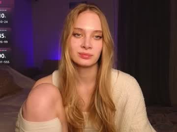 peachcreamcouple - Live Performer