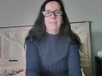 Feet Cams Live model Peachygoddessisland streaming Foot Fetish VR
