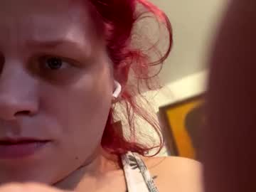Peachyy27, #newmodel, webcam photo