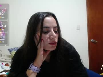 pearl_3 - Live EU Performer