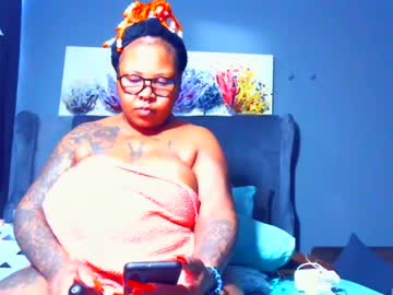 pearlblu38 - Live EU Performer