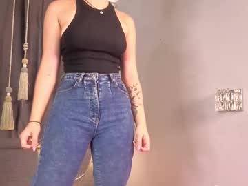 Pearlieconkling, 19 years old, FIRST DAY HERE~! GOAL:?? Show feet ?? Heeeeyy, My name is Alice!!  #new #shy #teen #natural #bigboobs [0 tokens remaining], webcam photo