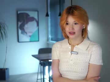 Pebee, 18 years old, GOAL: tease with buttons ^^ [34 tokens remaining] First day with toy ^^ Hi all, I'm Lily and I'm open my newe door here :D  #new #shy #18 #teen #cute, webcam photo