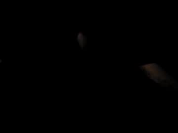 pedritu7's Profile Image