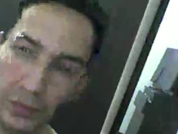 pedroh3's Profile Image