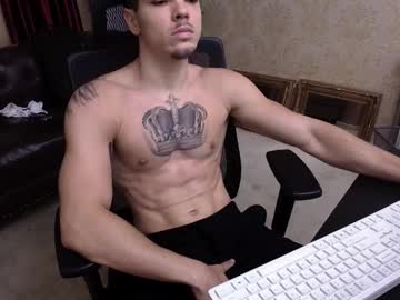 Recommended: pedrosean