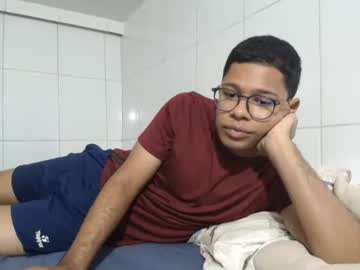 pedrosr3's Profile Image