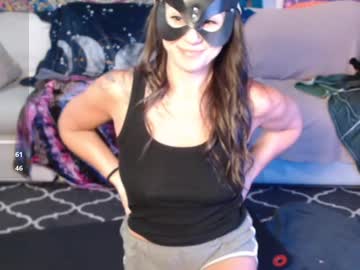 peekclimaxxx's Profile Image