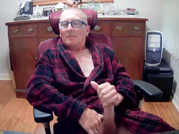 Peepingmale61y • North Carolina, United States • public