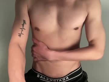 Muscle cam star Pegasus766152
