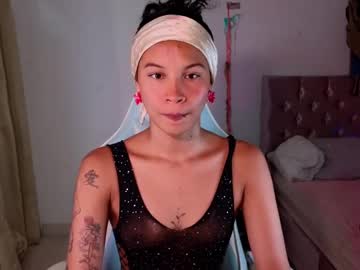 peggy_funn - Live Performer