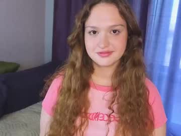 Feet Cams Live model Peggy_ramsey, age 18 streaming Foot Fetish VR