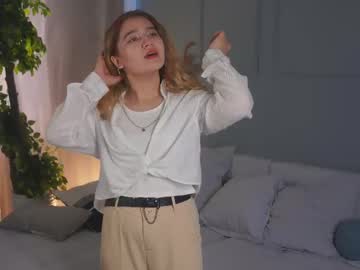 Feet Cams Live model Peggyaytes, age 18 streaming Foot Fetish VR