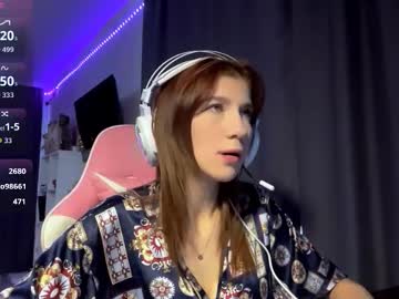 Peggyfelton, 18 years old, Goal -->??Show tongue?? Let's have some fun #new  #cute #teen #young #skinny [31 tokens remaining], webcam photo