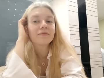 peggymeggy - Live EU Performer