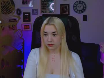 peggywood - Live EU Performer