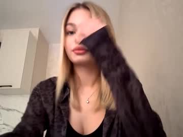 Peisalt, 18 years old, Hi, im Sofia! GOAL: Show my legs in shorts! #new #teen #18 #shy #skinny [45 tokens remaining], webcam photo