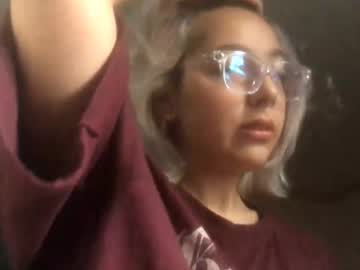 Peiwithington, 18 years old, Goal :Biggest smile ever  / My name Mila and im #new here #teen #cute #smalltits #shy [12 tokens remaining], webcam photo