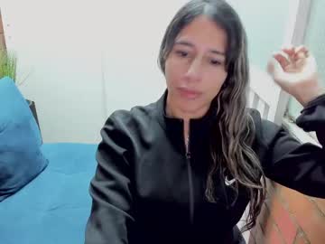 penelope47 - Live EU Performer