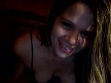 Penelopehaze, Penelopehaze's room hey come say hi having fun #horny #milf #new, webcam photo