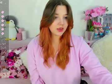 penelopeonegrey's Profile Image