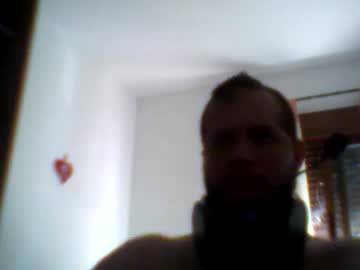 Catch me live as Penesaur in premium male cam shows