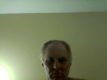 Catch me live as Penis_envy1 in premium male cam shows