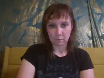 penny_lane_xoxo - Live EU Performer