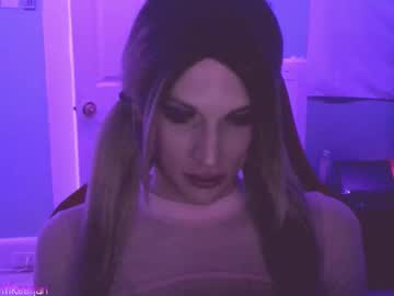Penti666 • chastity • East Coast, United States • public