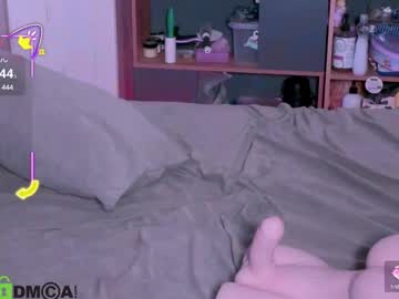 peppe_pimp - Live Performer