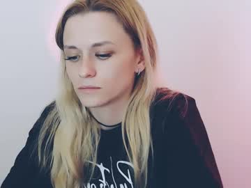 Recommended: peppymia
