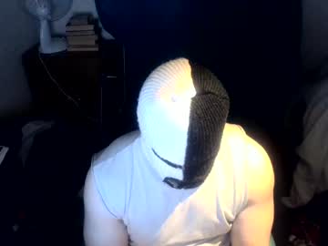 Muscle cam star Peptodicksmall