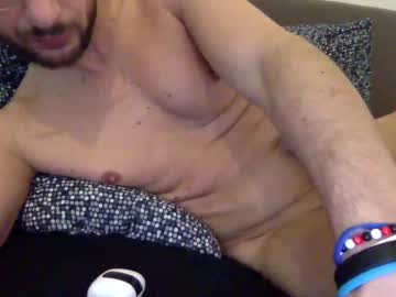 Per1927 big cock cam stud streaming live