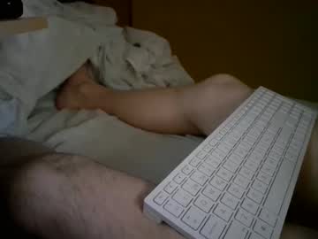 Perales_12345 big cock cam stud 30 yrs streaming live