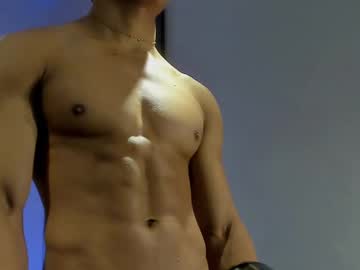 Percy_god, ??? #cum Show?? #new #day #18 #cum #pvt [764 tokens remaining], webcam photo
