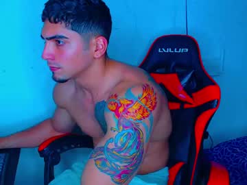 Recommended: perfec_king00