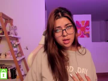 perfect__ana - Live EU Performer