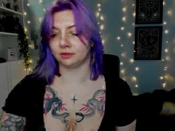 perfect_gabbie's Profile Image