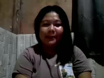 Perfect_smile130y • Eastern Visayas, Philippines • private