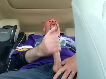Feet Cams Live male performer perfectcockdaddy (daddy, bigcock, horny) streaming now
