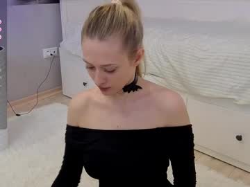 perfectmiss - Live Performer