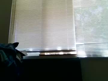 Perfectsubsocal, 29 years old, powercouple #blonde #new, webcam photo