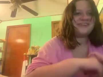 Live cam boy Perilovex, 21 yrs – Hot Male Cams