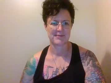 Live Milf Perinne50 - Hot Milf Cams