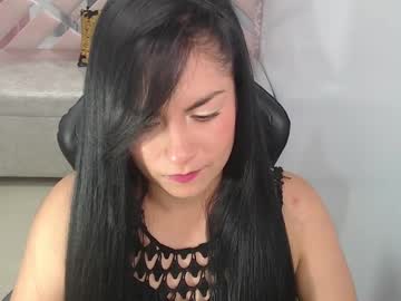 Live Milf Perla_ch_, 32 yrs - Hot Milf Cams