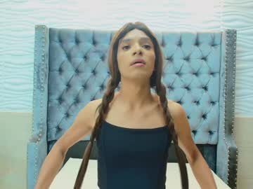 Perlita_21 big cock cam stud 19 yrs streaming live